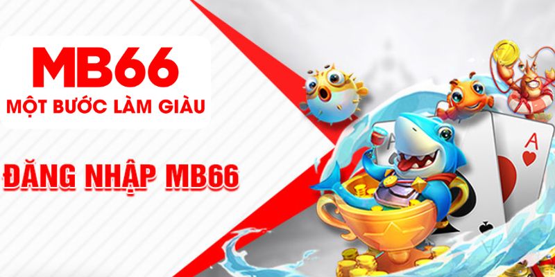 win 777 club sòng bạc link mới