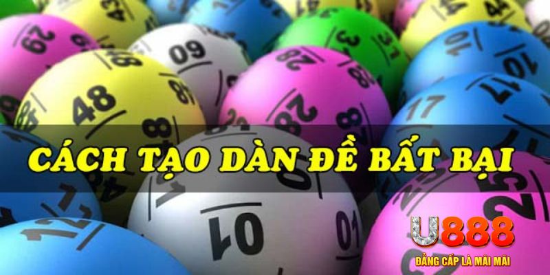 bet88 casino kèo nhà cái
