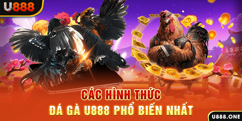 game 789 casino ĐĂNG NHẬP