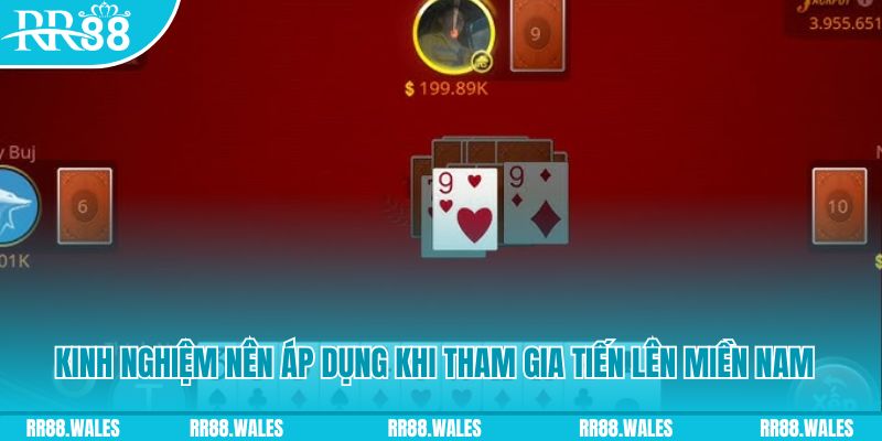 nhacai88 casino Đăng ký