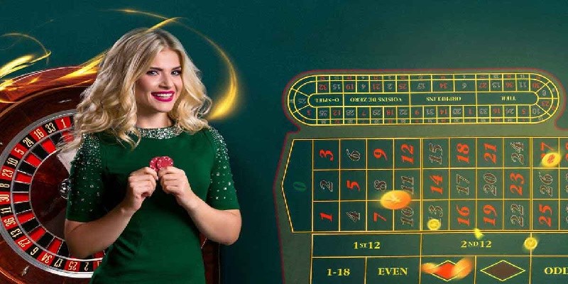 hi88 vip casino Sòng bạc