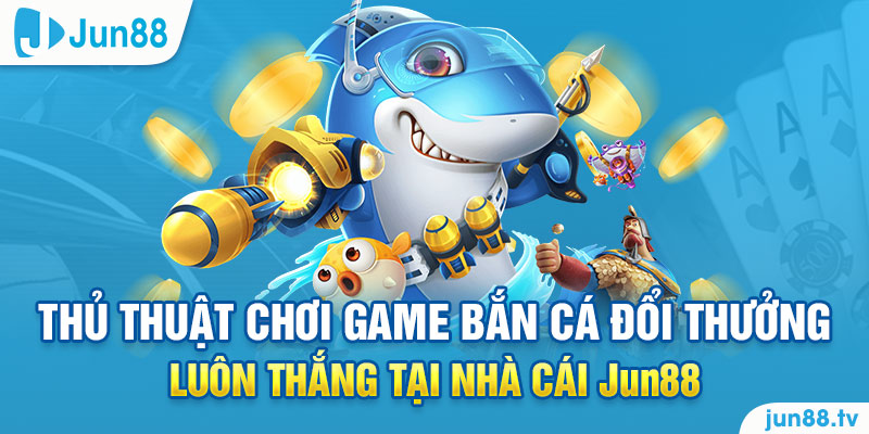 fun88 ninja casino ĐĂNG NHẬP