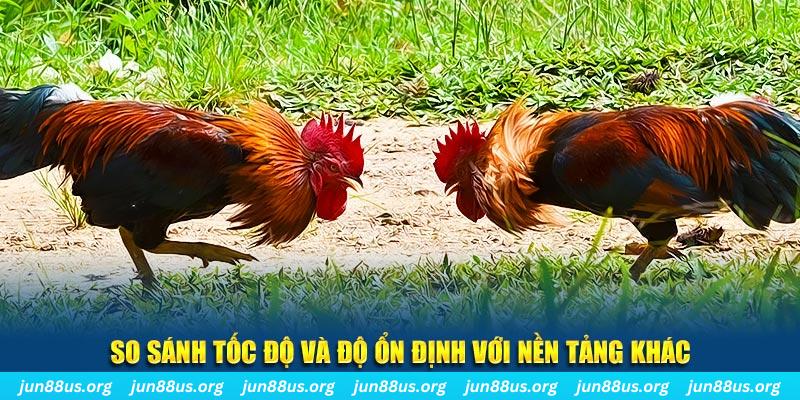 fb 88 casino kèo nhà cái