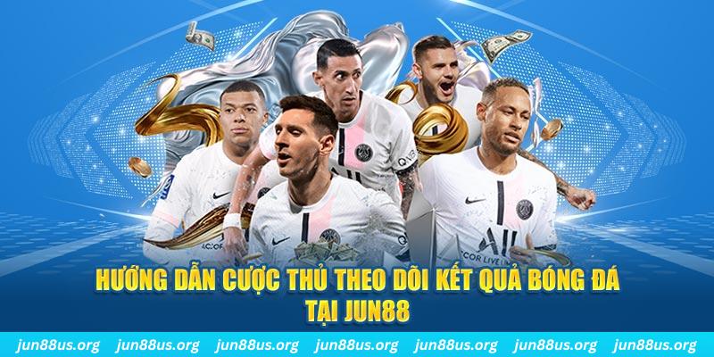 alo789vn casino ĐĂNG NHẬP