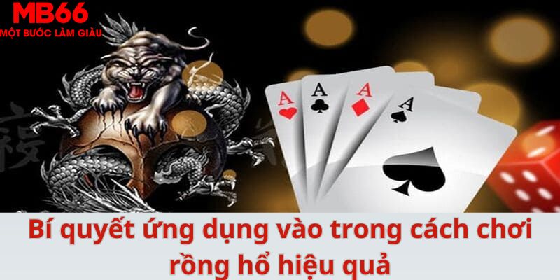 7mcn sòng bạc LÀ GÌ