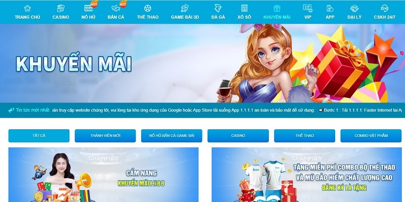casino sodo casino KÈO NHÀ CÁI