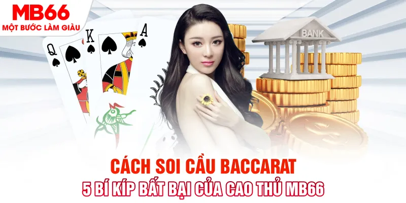 sv388 link casino link mới