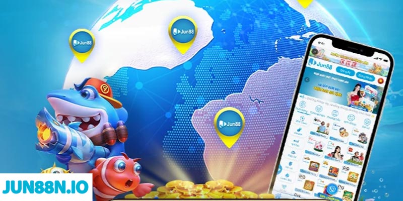 88new casino Trực tuyến