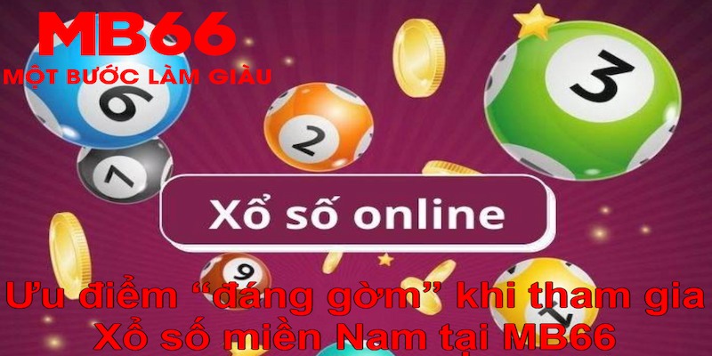 m88 link sòng bạc SÒNG BẠC