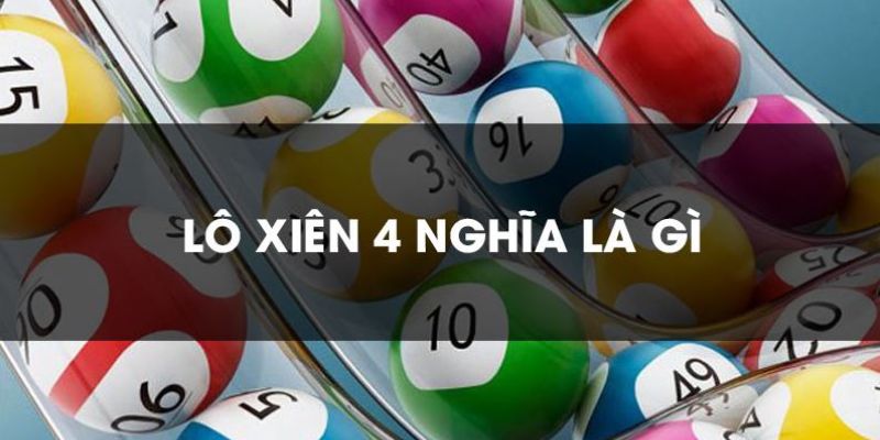 sun20 win casino Trực tuyến