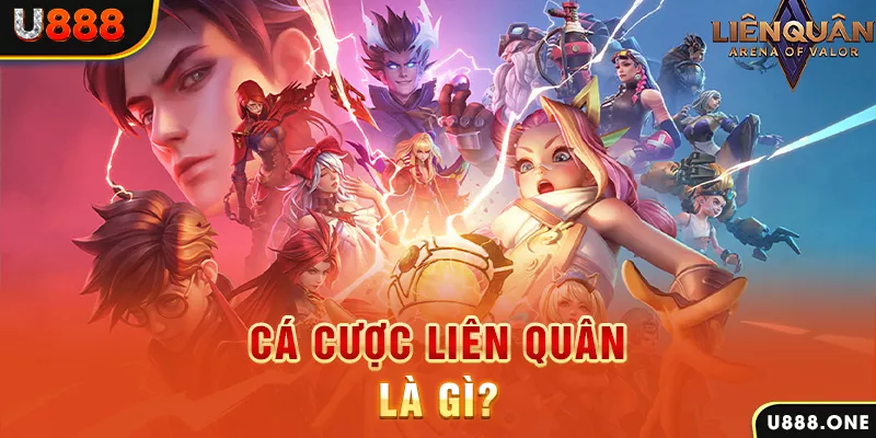 bong da 88 casino link mới