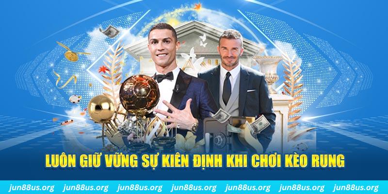 banca casino kèo nhà cái