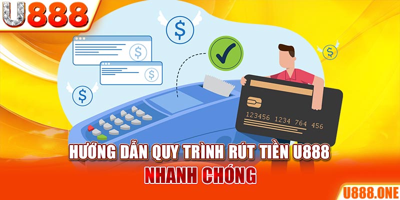 sx9988 casino ĐĂNG NHẬP