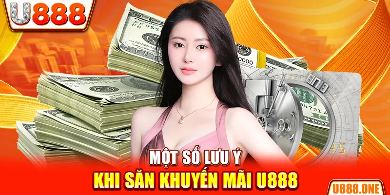 w88vg casino Đăng ký