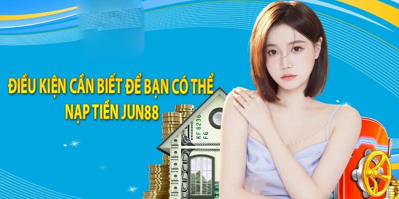 lucky88 sòng bạc TỶ LỆ BÓNG ĐÁ