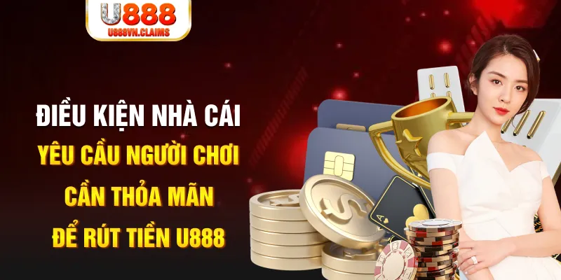 bay 789 sòng bạc là gì
