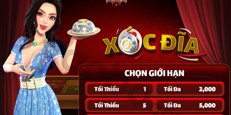 uw88 sòng bạc Trực tuyến