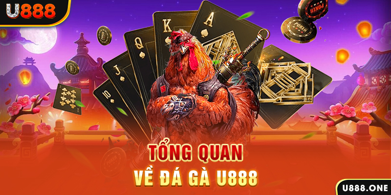 68 game bài casino ĐĂNG NHẬP