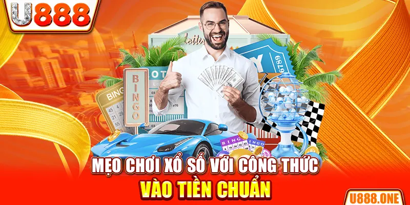 vao bong sòng bạc link mới