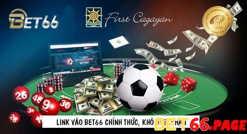 ku11 net sòng bạc là gì