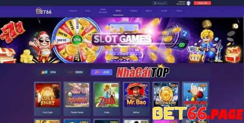 bong99 sòng bạc TỶ LỆ BÓNG ĐÁ