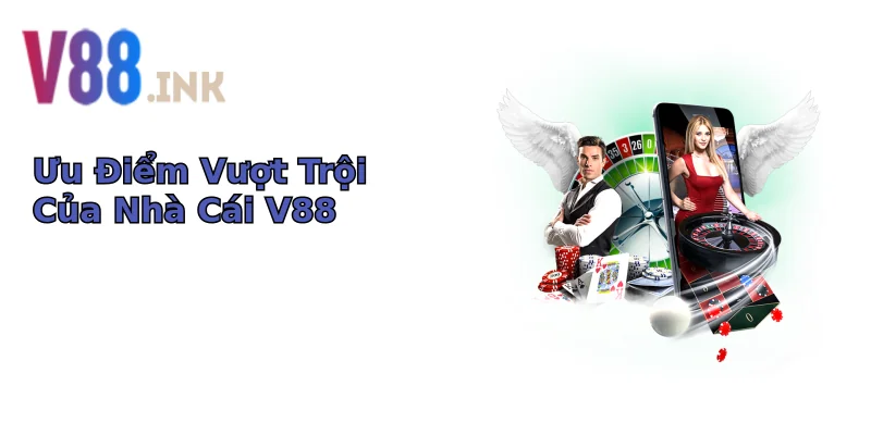 tai hit clu